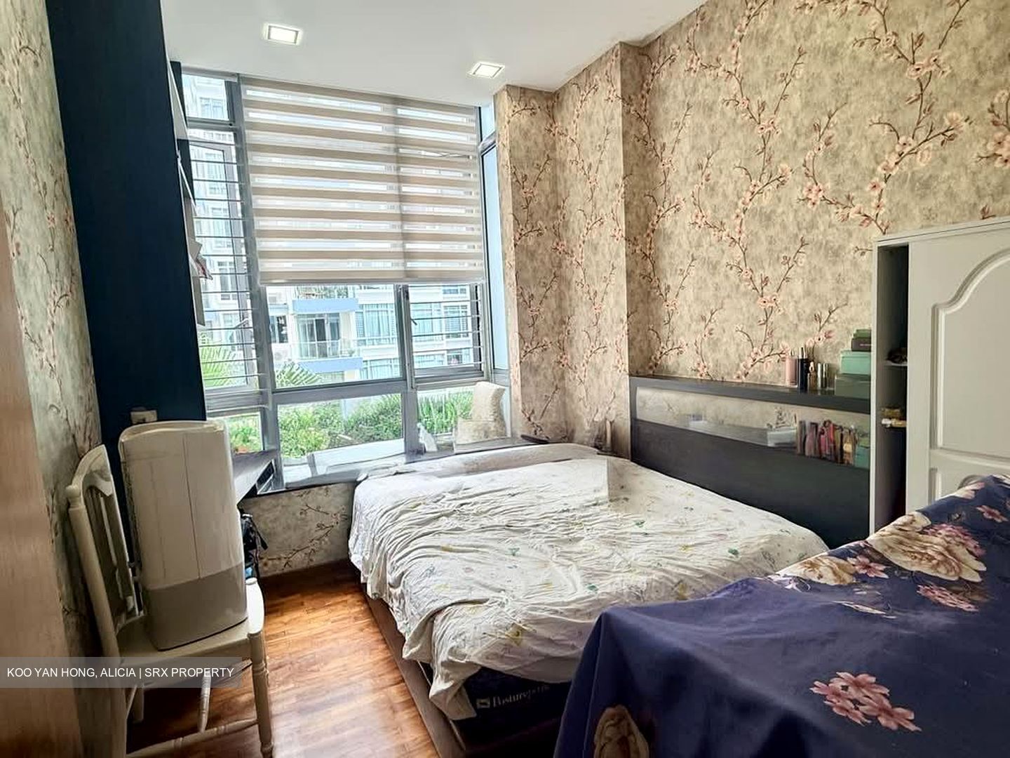 Carabelle (D5), Condominium #591426551
